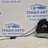 ФОТО Замок двері передній правий для Suzuki Grand Vitara Киев