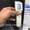 ФОТО Капот для Hyundai Santa Fe Киев