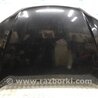 ФОТО Капот для Hyundai Santa Fe Киев