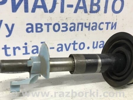 ФОТО Блок керування S GV для Nissan Navara Киев