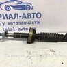 ФОТО Блок керування S GV для Nissan Navara Киев