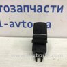 ФОТО Кнопка склопідйомника для Nissan Navara Киев