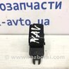 ФОТО Кнопка склопідйомника для Nissan Navara Киев