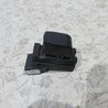 ФОТО Кнопка склопідйомника для Suzuki Grand Vitara Киев