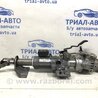 ФОТО Колонка рульова для Hyundai Santa Fe Киев