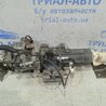 ФОТО Колонка рульова для Hyundai Santa Fe Киев