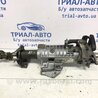 ФОТО Колонка рульова для Nissan Navara Киев