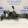 ФОТО Колонка рульова для Suzuki Grand Vitara Киев