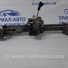 ФОТО Колонка рульова для Suzuki Grand Vitara Киев