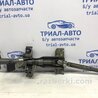 ФОТО Колонка рульова для Suzuki Grand Vitara Киев