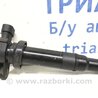 ФОТО Котушка запалювання для Hyundai Santa Fe Киев