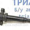 ФОТО Котушка запалювання для Hyundai Santa Fe Киев
