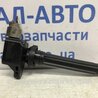 ФОТО Котушка запалювання для Suzuki Grand Vitara Киев