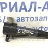 ФОТО Котушка запалювання для Suzuki Grand Vitara Киев