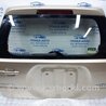 ФОТО Кришка багажника для Suzuki Grand Vitara Киев