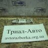 ФОТО Кронштейн бампера передній для Suzuki Grand Vitara Киев
