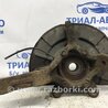 ФОТО year_begin для Suzuki Grand Vitara Киев