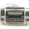 ФОТО Магнітофон для Hyundai Santa Fe Киев