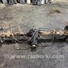 ФОТО Міст задній для Nissan Navara Киев