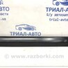 ФОТО Накладка дверей для Hyundai Santa Fe Киев
