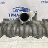 ФОТО Колектор впускний пластик для Volkswagen Passat B6 (03.2005-12.2010) Киев
