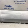 ФОТО Накладка дверей для Suzuki Grand Vitara Киев