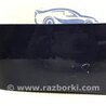 ФОТО Накладка крила для Suzuki Grand Vitara Киев