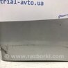 ФОТО Накладка крила для Suzuki Grand Vitara Киев