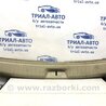 ФОТО Накладка Панелі для Hyundai Santa Fe Киев