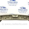 ФОТО Накладка Панелі для Hyundai Santa Fe Киев