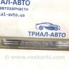 ФОТО Накладка порога для Hyundai Santa Fe Киев