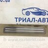ФОТО Накладка порога для Hyundai Santa Fe Киев