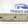 ФОТО Накладка порога для Hyundai Santa Fe Киев