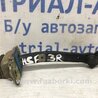 ФОТО Обмежувач дверей задній правий для Hyundai Santa Fe Киев