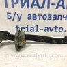 ФОТО Обмежувач дверей передній лівий для Suzuki Grand Vitara Киев