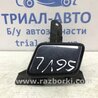 ФОТО Омивач фари лівий для Suzuki Grand Vitara Киев