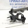 ФОТО Паливна рампа для Hyundai Santa Fe Киев