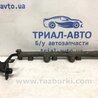 ФОТО Паливна рампа для Hyundai Santa Fe Киев