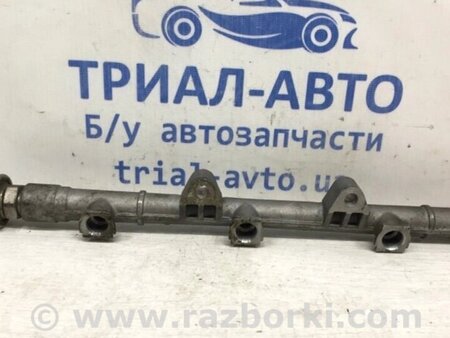 ФОТО Паливна рампа для Hyundai Santa Fe Киев