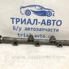 ФОТО Паливна рампа для Hyundai Santa Fe Киев