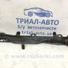 ФОТО Паливна рампа для Suzuki Grand Vitara Киев