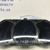 ФОТО Панель приладів для Suzuki Grand Vitara Киев