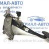 ФОТО Педаль газа для Hyundai Santa Fe Киев