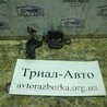 ФОТО Петля двері задньої лівої для Suzuki Grand Vitara Киев