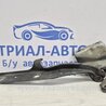 ФОТО Петля капота ліва для Suzuki Grand Vitara Киев
