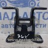 ФОТО Петля кришки багажника для Suzuki Grand Vitara Киев