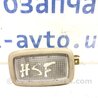 ФОТО Плафон для Hyundai Santa Fe Киев