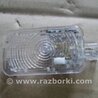 ФОТО Плафон для Suzuki Grand Vitara Киев