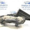 ФОТО Повітрозабірник для Hyundai Santa Fe Киев