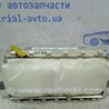 ФОТО Подушка безпеки у торпеду для Suzuki Grand Vitara Киев